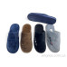 Тапки Rai shoes